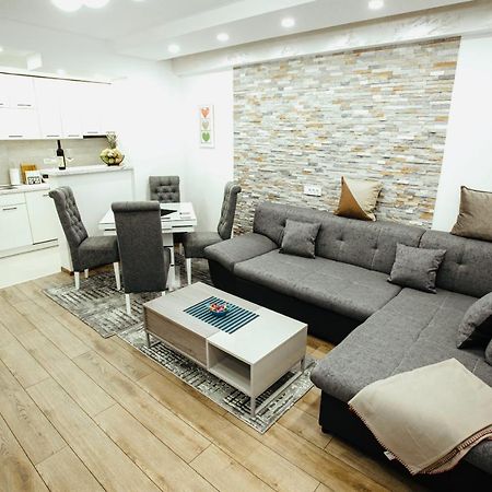 Apartmani In Zlatar Nova Varos Luaran gambar