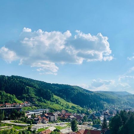 Apartmani In Zlatar Nova Varos Luaran gambar