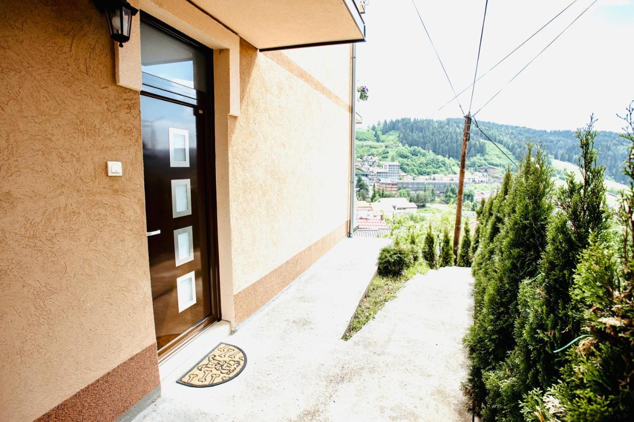 Apartmani In Zlatar Nova Varos Luaran gambar