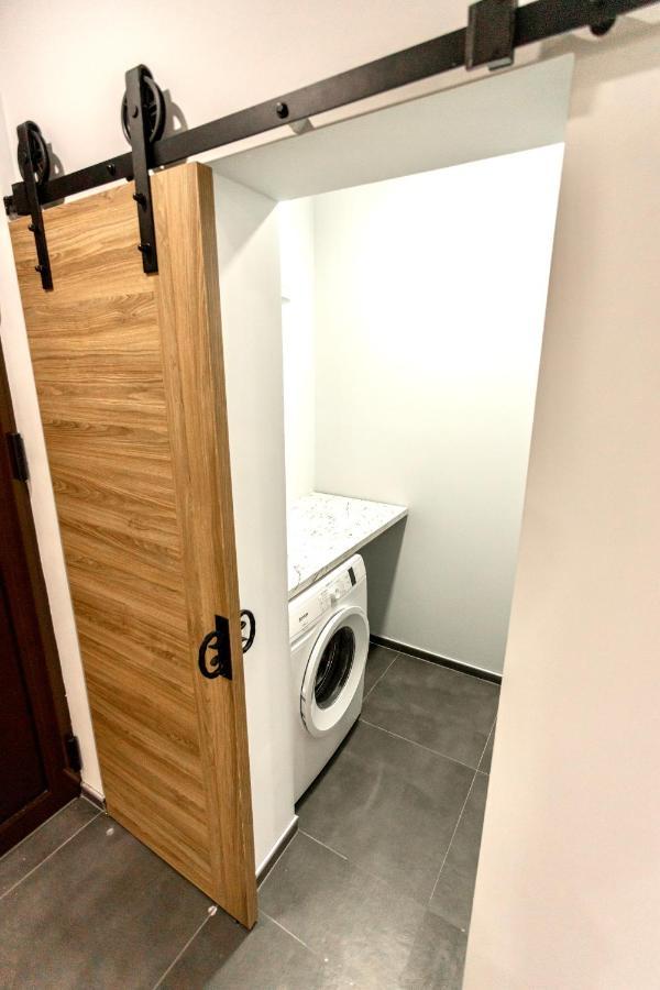 Apartmani In Zlatar Nova Varos Luaran gambar