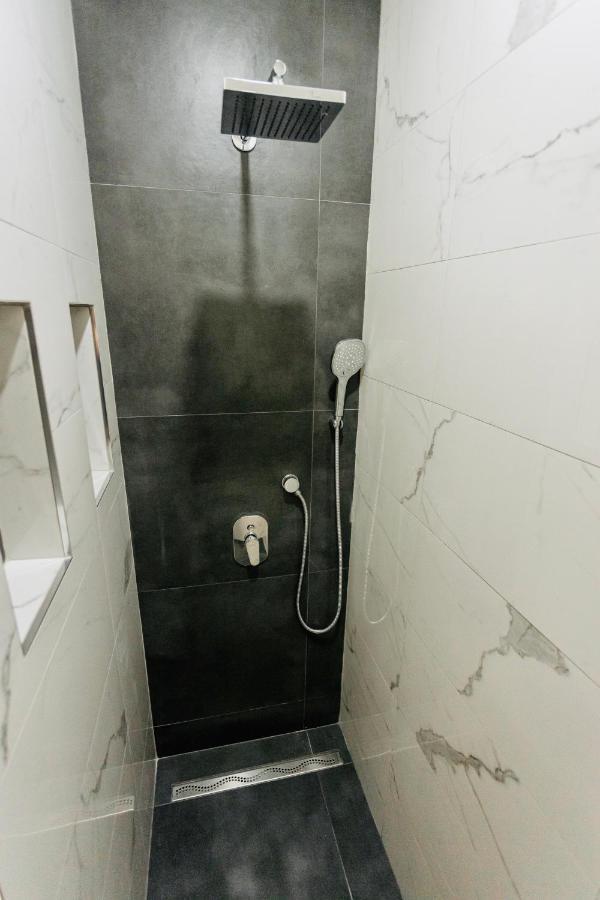 Apartmani In Zlatar Nova Varos Luaran gambar